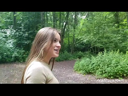 ❤️ Ech hunn dem Evelina virgeschloen datt mir op enger ëffentlecher Plaz fécken! Si sot jo. Dunn hunn ech hatt an den Arsch gefickt an an hirem Mond kum. Dunn huet si sech selwer gepisst. ❤ Porno op Porno lb.mouthporn.ru ❌❤