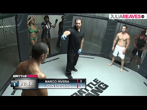 ❤️ Ultimate Fighter Ficks eng Nummer Meedchen direkt no engem Kampf am Ring ❤ Porno op Porno lb.mouthporn.ru ❌❤