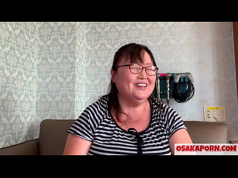 ❤️ Fett japanesch Mamm weist hir rieseg Titten a genéisst e Sexspiller. Eng 51 Joer al asiatesch Mamm schwätzt iwwer hir sexuell Erfahrung. Yukiko 1 OSAKAPORN fatty milf ❤ Porno op Porno lb.mouthporn.ru ❌❤