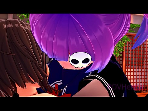 ❤️ Arachne Meedchen Monster. ❤ Porno op Porno lb.mouthporn.ru ❌❤