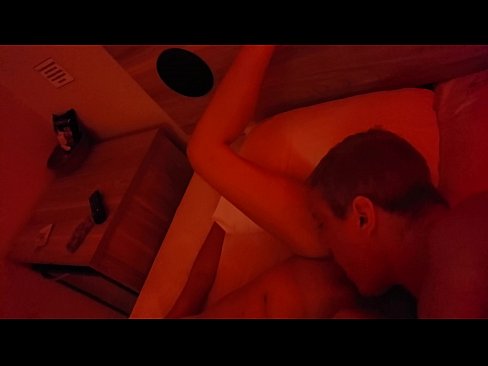❤️ Lecken meng naass Muschi. ❤ Porno op Porno lb.mouthporn.ru ❌❤