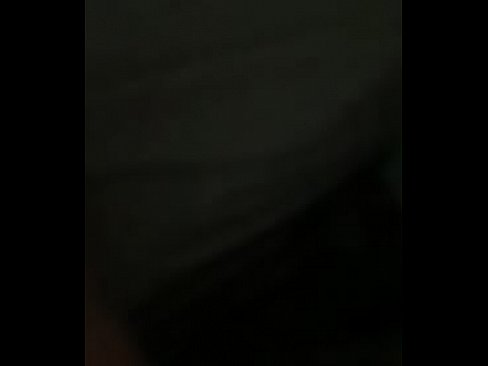 ❤️ Spidol Infirmière waarm Bitch Kriibs ❤ Porno op Porno lb.mouthporn.ru ❌❤
