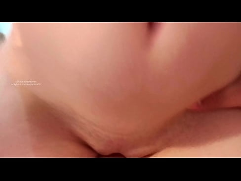 ❤️ Schlof an menger Schwëster sengem Zëmmer an esou sinn ech erwächt ❤ Porno op Porno lb.mouthporn.ru ❌❤