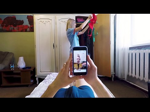 ❤️ Stiefschwëster huet hire Brudder kum direkt ier d'Mamm heem koum ❤ Porno op Porno lb.mouthporn.ru ❌❤