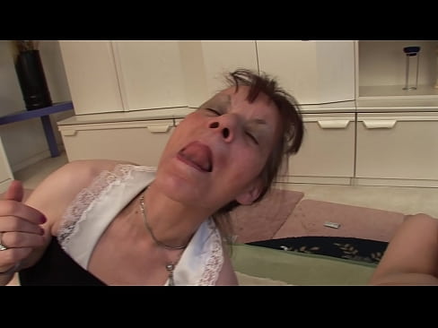 ❤️ Zwee Bomien an ee Grousspapp hunn en Dräier ❤ Porno op Porno lb.mouthporn.ru ❌❤