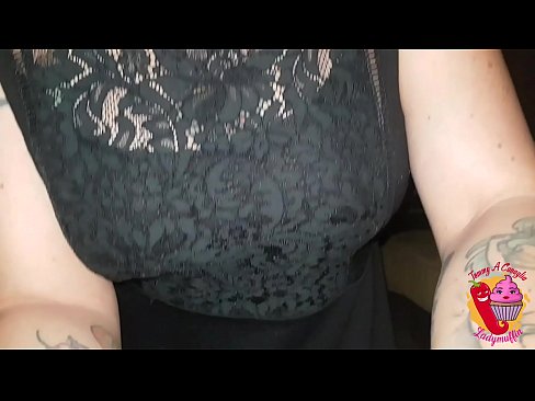 ❤️ Slutty Stéifschwëster gëtt him e blowjob a Spuenesch ❤ Porno op Porno lb.mouthporn.ru ❌❤