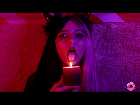 ❤️ Passionéierte Blowjob vum Sexy Succubus mat Mond Erfëllung ❤ Porno op Porno lb.mouthporn.ru ❌❤