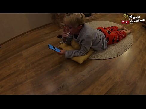 ❤️ Crazy Blond Saugen Enorme Dick Saugen a Bouncing Op Et - Anal Sex ❤ Porno op Porno lb.mouthporn.ru ❌❤