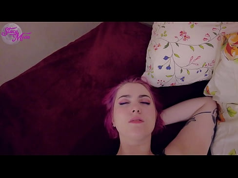 ❤️ Slutty Klassekomeroden huet gefrot OBG mat hatt ze iwwersprangen, also hu mir ouni Kondom gefuckt ❤ Porno op Porno lb.mouthporn.ru ❌❤