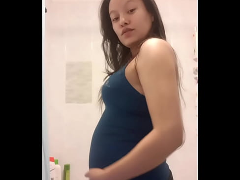 ❤️ DE WÉMSTE KOLOMBISCHE SLUT UM NET ASS BACK, SCHWANGER, WËLLT SÉI KUCHTEN FËLLT OCH OP https://onlyfans.com/maquinasperfectas1 ❤ Porno op Porno lb.mouthporn.ru ❌❤