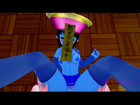 ❤️ Undead Meedchen Monster ❤ Porno op Porno lb.mouthporn.ru ❌❤