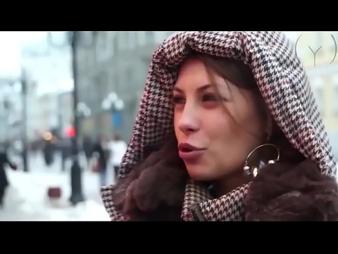 ❤️ Léieren Film Sex Lektioune, Techniken a Posen fir weiblech Orgasmus, wéi Sex richteg ze hunn, erotesch Massage, Sprëtzen Training ❤ Porno op Porno lb.mouthporn.ru ❌❤