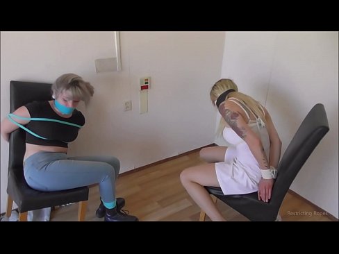 ❤️ Süchteg / gebonnen a geknallt / Dame an Nout ❤ Porno op Porno lb.mouthporn.ru ❌❤