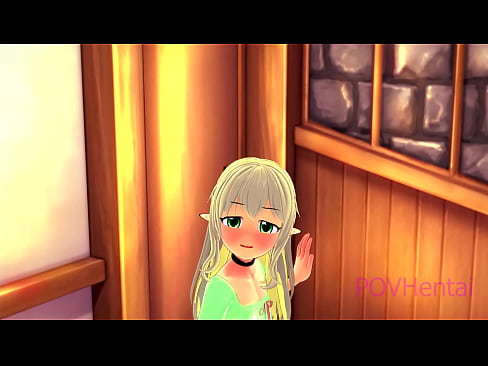 ❤️ (Trap) Elvish Déngschtmeedchen hëlleft Iech Äert Gesiicht ze wäschen. ❤ Porno op Porno lb.mouthporn.ru ❌❤