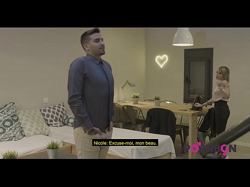 ❤️ PORNBCN 4K Eng eeler Fra mat groussen Titten wëll anal gefuckt jonk gigolo mat groussen Dick blowjob Amortismus schwéier Ficken Hand Aarbecht Hond Stil Muschi Lick Orgasme Franséisch Ënnertitelen ❤ Porno op Porno lb.mouthporn.ru ❌❤