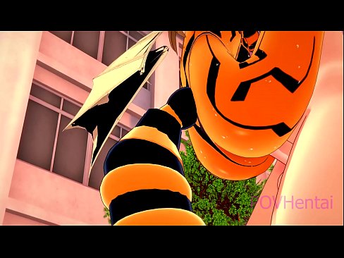 ❤️ Wasp Meedchen Monster ❤ Porno op Porno lb.mouthporn.ru ❌❤