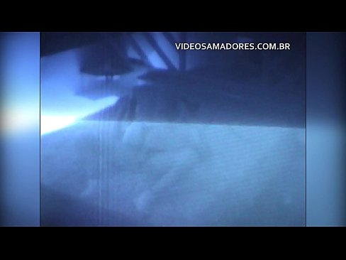 ❤️ Mann filmt Fra fucking Noper a fënnt eraus datt hien e Cuckold ass ❤ Porno op Porno lb.mouthporn.ru ❌❤