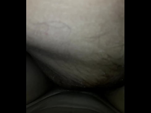 ❤️ Ficken e Mann Sammler Olya Naumova aus Bryansk ❤ Porno op Porno lb.mouthporn.ru ❌❤