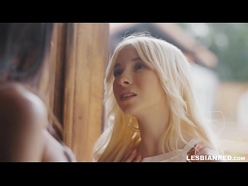 ❤️ D'Meedche kënnt e puer Méint méi spéit heem a schléisst op d'Stiefmamm hir Muschi iessen ❤ Porno op Porno lb.mouthporn.ru ❌❤