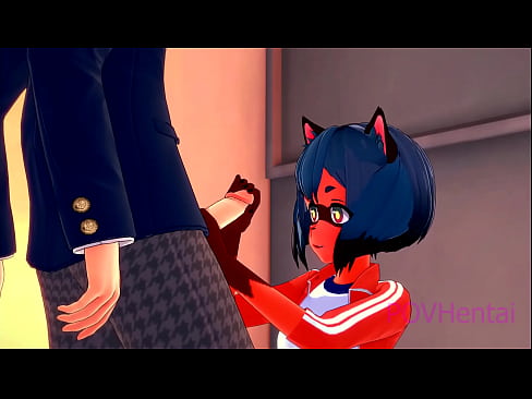 ❤️ Brand nei Ranner Ranch mam Michiru Kagemori ❤ Porno op Porno lb.mouthporn.ru ❌❤