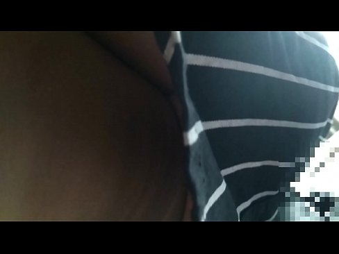 ❤️ Meedchen a Schwaarz ouni Hosen, Deel 2 ❤ Porno op Porno lb.mouthporn.ru ❌❤