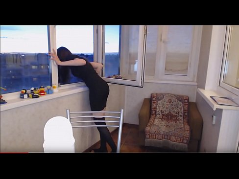 ❤️ Probéiert net mat Streamer Olyasha 1080p (Metronome) ze kommen ❤ Porno op Porno lb.mouthporn.ru ❌❤