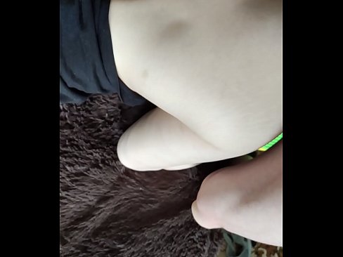 ❤️ Russescht Meedchen kraunt doheem anal Deel 2 ❤ Porno op Porno lb.mouthporn.ru ❌❤