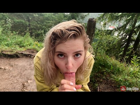 ❤️ Meedchen drénkt kum no engem ëffentleche Blowjob - Eva Elfi ❤ Porno op Porno lb.mouthporn.ru ❌❤