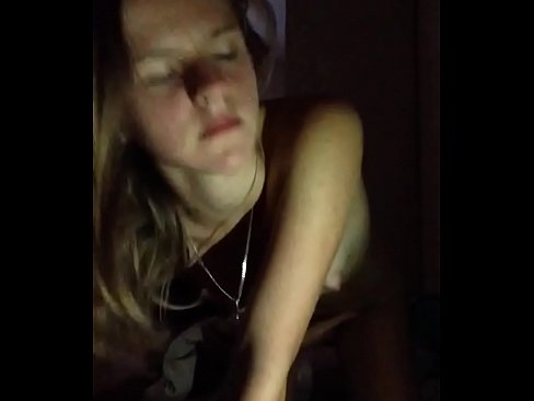 ❤️ E Meedchen masturbéiert a kummt ❤ Porno op Porno lb.mouthporn.ru ❌❤