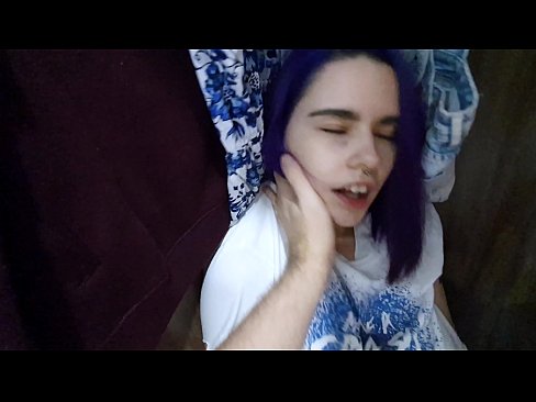 ❤️ Fannt meng Schwëster am Kleederschaf an huet hatt gehollef ❤ Porno op Porno lb.mouthporn.ru ❌❤